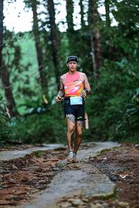 BIB: 
                            <button type="button" onclick="openModal(25017777)" class="btn btn-primary btn-sm float-right btn-popup" data-toggle="modal" data-target=".modal-high-quality">
                        <i class="fas fa-shopping-cart"></i> Add to Cart
                    </button>
                                            <button type="button" onclick="isThisMe(25017777, true)" class="btn btn-success btn-sm float-right btn-popup btn-isme hidden" data-toggle="tooltip" data-placement="bottom" title="นี่คือรูปของคุณใช่ไหม คลิกที่นี่เพื่อเอาเข้าอัลบั้ม">
                        <i class="fas fa-plus"></i> Add to album
                    </button>
                    <button type="button" onclick="isThisMe(25017777, false)" class="btn btn-warning btn-sm float-right btn-popup btn-isnotme hidden">
                        <i class="fas fa-ban"></i> Remove from album
                    </button>